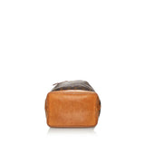 Louis Vuitton Monogram Noe (SHG-31153)
