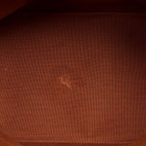 Louis Vuitton Monogram Noe (SHG-31337)