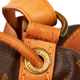 Louis Vuitton Monogram Noe (SHG-32017)