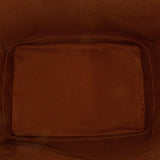 Louis Vuitton Monogram Noe (SHG-32443)