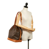 Louis Vuitton Monogram Noe (SHG-33926)