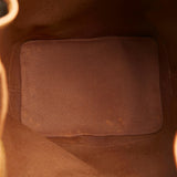 Louis Vuitton Monogram Noe (SHG-34232)