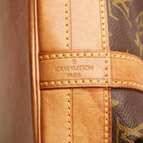 Louis Vuitton Monogram Noe (SHG-34232)