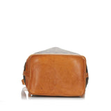 Louis Vuitton Monogram Noe (SHG-47dGLl)