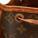 Louis Vuitton Monogram Noe (SHG-47dGLl)