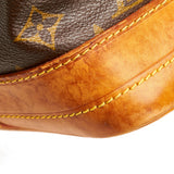 Louis Vuitton Monogram Noe (SHG-SfiCtB)