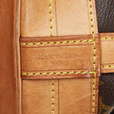Louis Vuitton Monogram Noe (SHG-TU88xz)