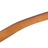 Louis Vuitton Monogram Odeon MM (SHG-37033)