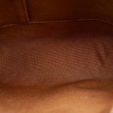 Louis Vuitton Monogram Odeon MM (SHG-rRDILo)
