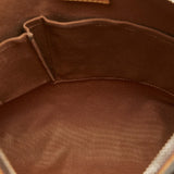 Louis Vuitton Monogram Odeon MM (SHG-Ppla7I)