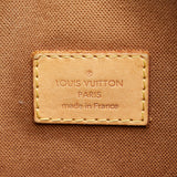 Louis Vuitton Monogram Odeon MM (SHG-Ppla7I)