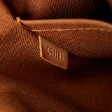 Louis Vuitton Monogram Odeon PM (SHG-QIl4Xl)