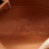 Louis Vuitton Monogram Odeon PM (SHG-QIl4Xl)