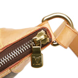 Louis Vuitton Monogram Odeon PM (SHG-H4telq)