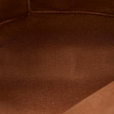 Louis Vuitton Monogram Odeon PM (SHG-H4telq)