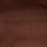 Louis Vuitton Monogram Odeon PM (SHG-oFeR15)