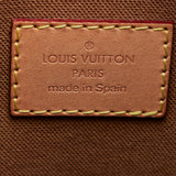 Louis Vuitton Monogram Odeon PM (SHG-oFeR15)