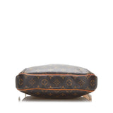 Louis Vuitton Monogram Odeon PM (SHG-ywoAzt)