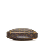 Louis Vuitton Monogram Odeon PM (SHG-H12CeC)