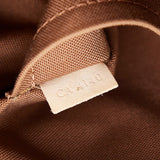 Louis Vuitton Monogram Odeon PM (SHG-H12CeC)