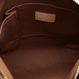 Louis Vuitton Monogram Odeon PM (SHG-H12CeC)