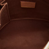 Louis Vuitton Monogram Odeon PM (SHG-cRsD5L)