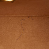 Louis Vuitton Monogram On My Side MM (SHG-C7r5xs)