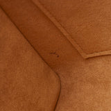 Louis Vuitton Monogram On My Side MM (SHG-C7r5xs)