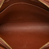 Louis Vuitton Monogram Orsay (SHG-37534)