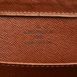 Louis Vuitton Monogram Orsay (SHG-37534)