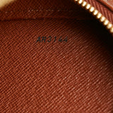Louis Vuitton Monogram Orsay (SHG-bsoL6y)