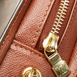 Louis Vuitton Monogram Orsay (SHG-bsoL6y)