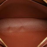 Louis Vuitton Monogram Orsay (SHG-bsoL6y)