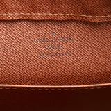 Louis Vuitton Monogram Orsay (SHG-bsoL6y)