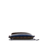 Louis Vuitton Monogram Pacific Outdoor Pouch (SHG-xVf7t5)
