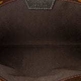 Louis Vuitton Monogram Pacific Outdoor Pouch (SHG-xVf7t5)