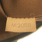 Louis Vuitton Monogram Palermo GM (SHG-6FqtRI)