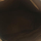 Louis Vuitton Monogram Palermo GM (SHG-6FqtRI)