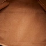 Louis Vuitton Monogram Palermo PM (SHG-36018)