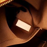 Louis Vuitton Monogram Palermo PM (SHG-4Uifyx)