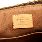 Louis Vuitton Monogram Palermo PM (SHG-4Uifyx)