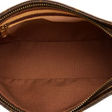 Louis Vuitton Monogram Panda Trotteur Takashi Murakami (SHG-KNagYn)