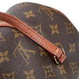 Louis Vuitton Monogram Papillon 26 (SHG-mYZrTF)