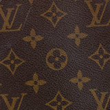 Louis Vuitton Monogram Papillon 30 (SHG-24104)