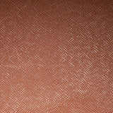 Louis Vuitton Monogram Papillon 30 (SHG-31183)