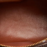 Louis Vuitton Monogram Papillon 30 (SHG-31481)