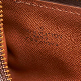 Louis Vuitton Monogram Papillon 30 (SHG-31481)