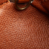 Louis Vuitton Monogram Papillon 30 (SHG-33471)