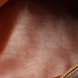 Louis Vuitton Monogram Papillon 30 (SHG-33471)