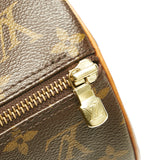 Louis Vuitton Monogram Papillon 30 (SHG-34524)